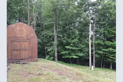 232 Tilson Drive, Mars Hill, NC 28754 - Photo 7