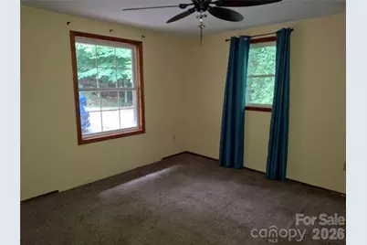232 Tilson Drive, Mars Hill, NC 28754 - Photo 13