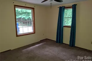 232 Tilson Dr, Mars Hill, NC 28754 - Photo 13
