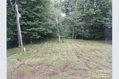 232 Tilson Drive, Mars Hill, NC 28754 - Photo 5