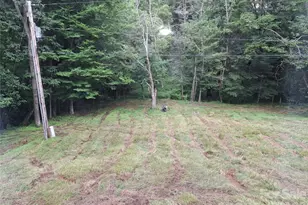 232 Tilson Dr, Mars Hill, NC 28754 - Photo 5