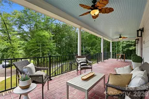 2698 Oakhurst Dr, Rock Hill, SC 29732 - Photo 3