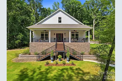 2698 Oakhurst Drive, Rock Hill, SC 29732 - Photo 43