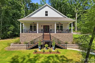 2698 Oakhurst Dr, Rock Hill, SC 29732 - Photo 43