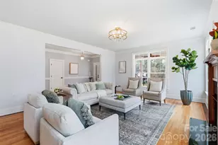 2698 Oakhurst Dr, Rock Hill, SC 29732 - Photo 7