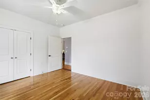 2698 Oakhurst Dr, Rock Hill, SC 29732 - Photo 27