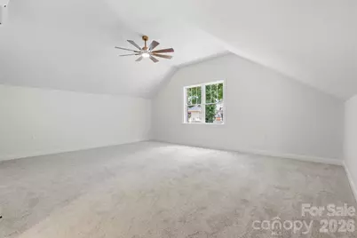 2698 Oakhurst Drive, Rock Hill, SC 29732 - Photo 37