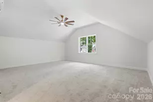 2698 Oakhurst Dr, Rock Hill, SC 29732 - Photo 37