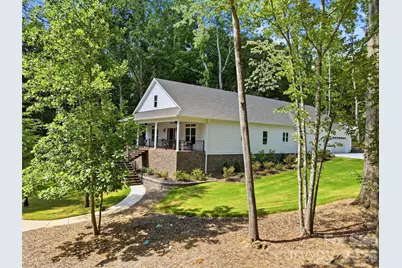 2698 Oakhurst Drive, Rock Hill, SC 29732 - Photo 45