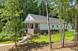 2698 Oakhurst Dr, Rock Hill, SC 29732 - Photo 45