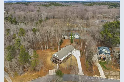 2698 Oakhurst Drive, Rock Hill, SC 29732 - Photo 47