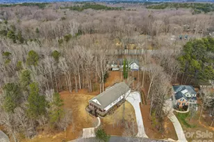 2698 Oakhurst Dr, Rock Hill, SC 29732 - Photo 47
