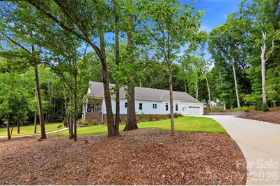 2698 Oakhurst Drive, Rock Hill, SC 29732 - Photo 41