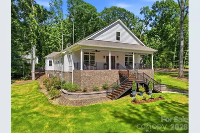 2698 Oakhurst Drive, Rock Hill, SC 29732 - Photo 1