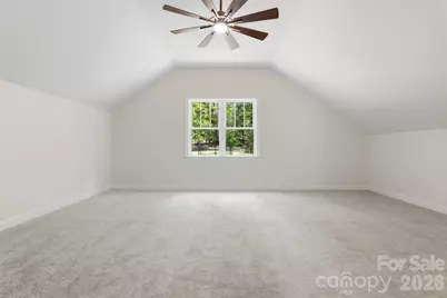 2698 Oakhurst Drive, Rock Hill, SC 29732 - Photo 39