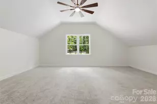 2698 Oakhurst Dr, Rock Hill, SC 29732 - Photo 39
