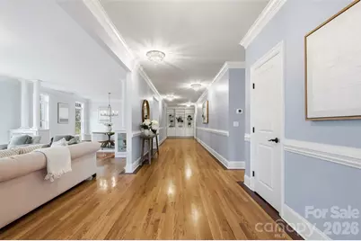 2698 Oakhurst Drive, Rock Hill, SC 29732 - Photo 5