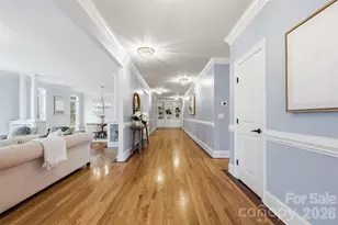 2698 Oakhurst Dr, Rock Hill, SC 29732 - Photo 5