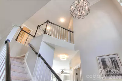 8414 Bampton Drive, Concord, NC 28027 - Photo 13