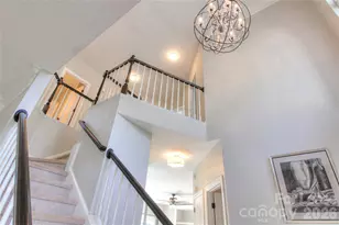 8414 Bampton Dr, Concord, NC 28027 - Photo 13