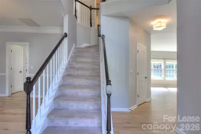 8414 Bampton Drive, Concord, NC 28027 - Photo 3