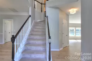8414 Bampton Dr, Concord, NC 28027 - Photo 3