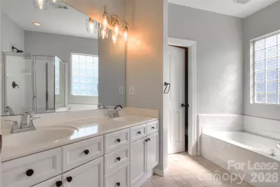 8414 Bampton Drive, Concord, NC 28027 - Photo 21