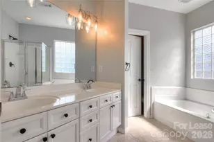 8414 Bampton Dr, Concord, NC 28027 - Photo 21