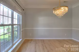 8414 Bampton Dr, Concord, NC 28027 - Photo 5