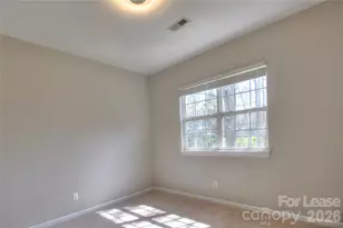 8414 Bampton Dr, Concord, NC 28027 - Photo 19