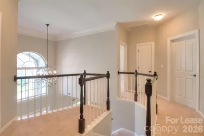 8414 Bampton Drive, Concord, NC 28027 - Photo 17