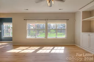 8414 Bampton Dr, Concord, NC 28027 - Photo 11