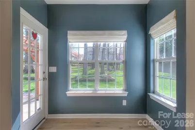 8414 Bampton Drive, Concord, NC 28027 - Photo 7