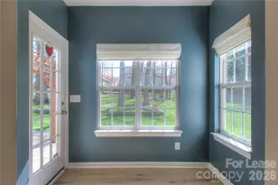 8414 Bampton Dr, Concord, NC 28027 - Photo 7