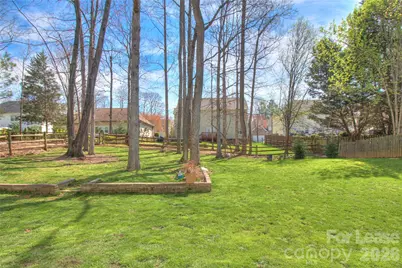 8414 Bampton Drive, Concord, NC 28027 - Photo 27