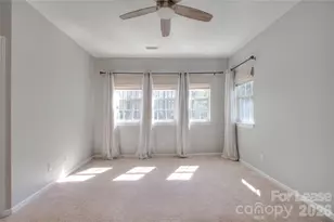 8414 Bampton Dr, Concord, NC 28027 - Photo 23