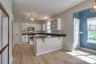 8414 Bampton Dr, Concord, NC 28027 - Photo 9