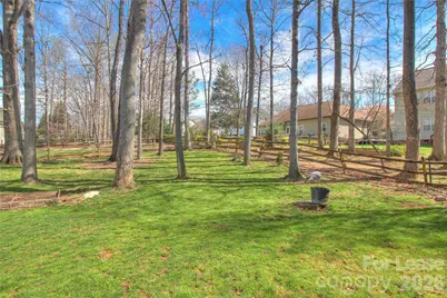 8414 Bampton Drive, Concord, NC 28027 - Photo 29