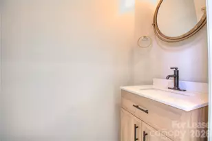 8414 Bampton Dr, Concord, NC 28027 - Photo 15