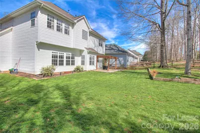 8414 Bampton Drive, Concord, NC 28027 - Photo 31