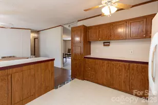 44 Double D Dr, Flat Rock, NC 28731 - Photo 9