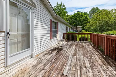 44 Double D Drive, Flat Rock, NC 28731 - Photo 7