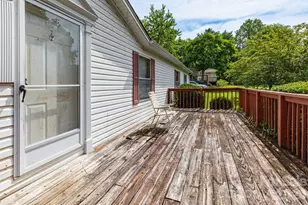 44 Double D Dr, Flat Rock, NC 28731 - Photo 7