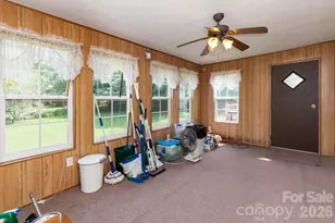 44 Double D Dr, Flat Rock, NC 28731 - Photo 23