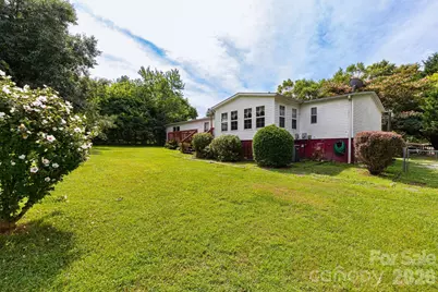 44 Double D Drive, Flat Rock, NC 28731 - Photo 3