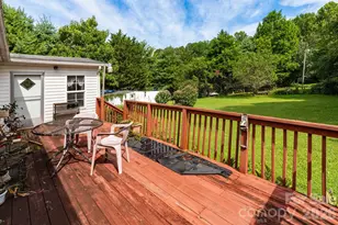 44 Double D Dr, Flat Rock, NC 28731 - Photo 25