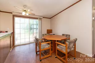 44 Double D Dr, Flat Rock, NC 28731 - Photo 11