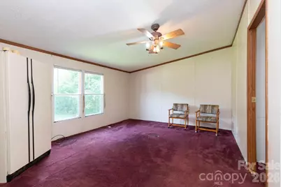 44 Double D Drive, Flat Rock, NC 28731 - Photo 19