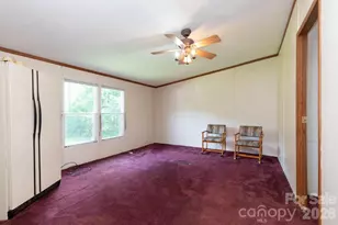 44 Double D Dr, Flat Rock, NC 28731 - Photo 19
