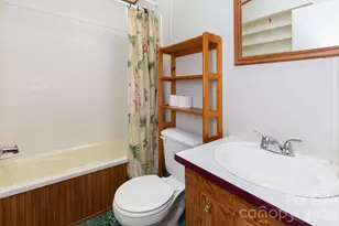 44 Double D Dr, Flat Rock, NC 28731 - Photo 21